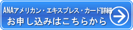 ANAアメリカンエクスプレス