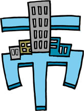 クレジットカードと公共料金